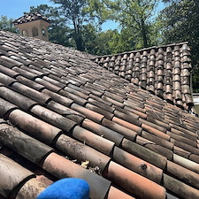 Top-Quality-Roof-Washing-in-Sandy-Springs 1